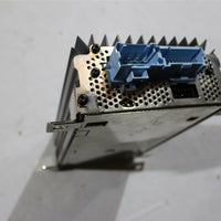 03 04 05 06 07 Cadillac CTS Bose Verstärker Amp Stereo Radio System 15227989 OEM - BIGGSMOTORING.COM
