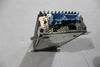 03 04 05 06 07 Cadillac Cts Bose Amplifier Amp Stereo Radio System 15227989 Oem - BIGGSMOTORING.COM