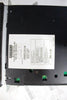 02-04 Honda CRV Radio Cd Cassette 39101-S9A-A110 & Theft Code - BIGGSMOTORING.COM