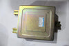 94-95 3000GT Stealth 3.0 Sohc Ecu Ecm Engine Control Module Computer MD192593
