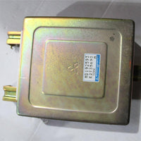 94-95 3000GT Stealth 3.0 Sohc Ecu Ecm Engine Control Module Computer MD192593