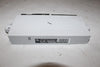 BMW OEM E65 E66 FRONT PASSENGER SIDE POWER DOOR MODULE 613569584509