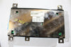 03 04 05 06 07 Cadillac Cts Bose Amplifier Amp Stereo Radio System 15227989 Oem - BIGGSMOTORING.COM