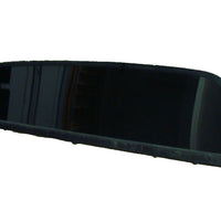 07-14 Chevy Avalanche Cadillac Escalade Ext Mid Back Glass 2009 - BIGGSMOTORING.COM