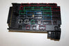 2001 Mercedes Benz W163 ML320 Sicherungskasten Sicherung von unter Haube 00 01 - BIGGSMOTORING.COM