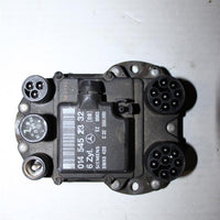 Mercedes W140 R129 SL 300 6cyl Siemens ignition module/EZL 63 0145452332 300SE