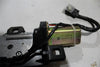 BMW  E65 E66 745I REAR CENTER MIDDLE TRUNK LID LATCH LOCK MOTOR MODULE 7014872