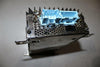 03 04 05 06 07 Cadillac Cts Bose Amplifier Amp Stereo Radio System 15227989 Oem - BIGGSMOTORING.COM