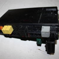 01-09 Mercedes Benz W203 W209 C280 C230 Clk320 Sam Module Relay Fuse Computer - BIGGSMOTORING.COM