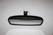 Nissan Oem Titan Armada Qx56 Murano Rear View Mirror W/Auto Dim  Homelink