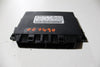 Mercedes S430 S500 W220 2000 Parktronic Control Module 0205455232 Park Assist
