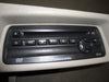 03-06 YUKON ESCALADE AVALANCHE TV DVD PLAYER OEM ENTERTAINMENT SYSTEM W/SUNROOF - BIGGSMOTORING.COM