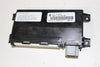 2000 2001 2002 JAGUAR Stype LINCOLN LS DRIVER DOOR MODULE YW4T-13C791-AA OEM - BIGGSMOTORING.COM