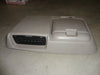 03-06 YUKON ESCALADE AVALANCHE TV DVD PLAYER OEM ENTERTAINMENT SYSTEM W/SUNROOF - BIGGSMOTORING.COM