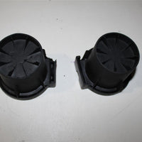 05-12 NISSAN PATHFINDER FRONTIER XTERRA CUP HOLDER RUBBER - BIGGSMOTORING.COM