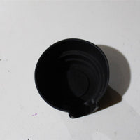 05-12 NISSAN PATHFINDER FRONTIER XTERRA CUP HOLDER RUBBER - BIGGSMOTORING.COM