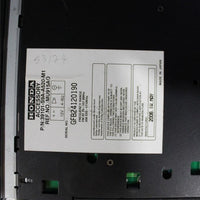 02-04 Honda CRV Radio Cd Cassette 39101-S9A-A110 & Theft Code - BIGGSMOTORING.COM