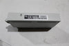 BMW OEM E65 E66 FRONT PASSENGER SIDE POWER DOOR MODULE 613569584509