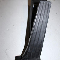 02-05 BMW E65 745I 745LI GAS ACCELERATOR PEDAL - BIGGSMOTORING.COM