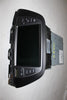 05-10 Odyssey Navigation Display MOTORIZED Screen & 6CD Changer PLAYER - BIGGSMOTORING.COM