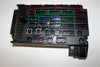 2001 MERCEDES BENZ W163 ML320 FUSE BOX FUSE FROM UNDER HOOD 00 01 02 - BIGGSMOTORING.COM