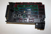 2001 Mercedes Benz W163 ML320 Fusible Boîte Fusible de sous Capuche 00 01 02 - BIGGSMOTORING.COM