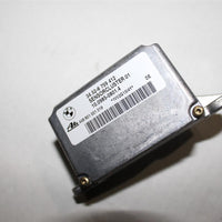 E46 325i 330i 325ci 330ci Acceleration Speed Sensor ESP Yaw Rate 35526759412 #6