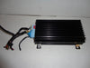 03 04 05 06 07 CADILLAC CTS BOSE AMPLIFIER AMP STEREO RADIO SYSTEM 25746136 OEM - BIGGSMOTORING.COM