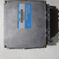 92-95 Mercedes Benz W140 S500 500sel Asr Computer Ecu Module 0265106038