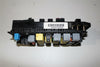 2001 Mercedes Benz W163 ML320 Sicherungskasten Sicherung von unter Haube 00 01 - BIGGSMOTORING.COM