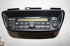 2005 - 2010 Honda Odyssey Récepteur Radio Contrôle Unité 39100-SHJ-A900 & Code - BIGGSMOTORING.COM