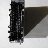 92-95 Mercedes Benz W140 S500 500sel Asr Computer Ecu Module 0265106038