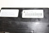 2000 2001 2002 JAGUAR Stype LINCOLN LS DRIVER DOOR MODULE YW4T-13C791-AA OEM - BIGGSMOTORING.COM