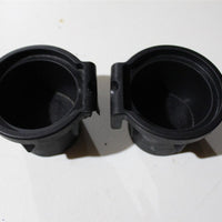 05-12 NISSAN PATHFINDER FRONTIER XTERRA CUP HOLDER RUBBER - BIGGSMOTORING.COM