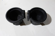 05-12 NISSAN PATHFINDER FRONTIER XTERRA CUP HOLDER RUBBER - BIGGSMOTORING.COM