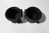 05-12 Nissan Pathfinder Frontier Xterra Tasse Halter Gummi - BIGGSMOTORING.COM