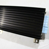 03 04 05 06 07 Cadillac Cts Bose Amplifier Amp Stereo Radio System 15227989 Oem - BIGGSMOTORING.COM