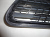 2003 MERCEDES BENZ W220 S500 S430 HOOD GRILLE SLIVER W/ WASHER NOZZEL & SENSOR - BIGGSMOTORING.COM