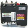 2004-2008 Toyota Sienna Abs Anti Lock Abs Pump Module 89541-08120 ReBUILT - BIGGSMOTORING.COM