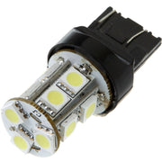 LED Car Light