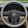 Soft Silicone Car Steering Wheel Cover Car Steering Case