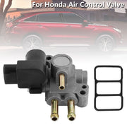 NEW OEM Idle Air Control Valve For 98-02 Honda Accord 2.3L EX LX SE 36460PAAL21