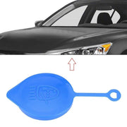 Windshield Washer Bottle Cap Small Ring Lid Cover for Honda Accord CRV Civic